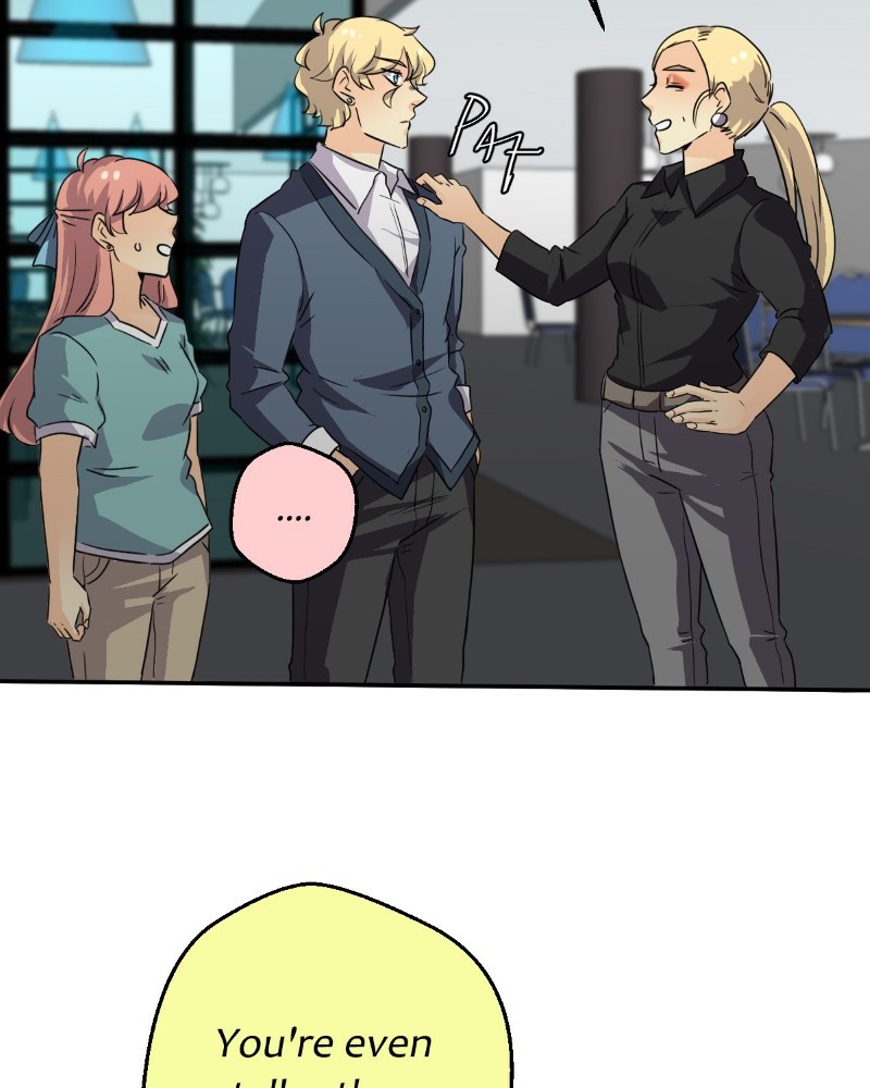 unOrdinary chapter 209 page 17