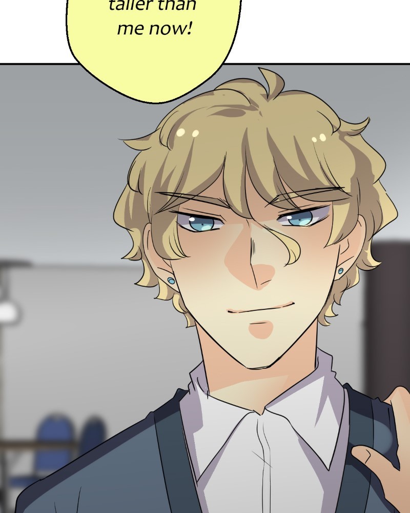 unOrdinary chapter 209 page 18