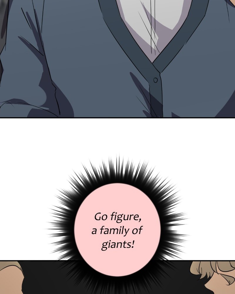 unOrdinary chapter 209 page 19