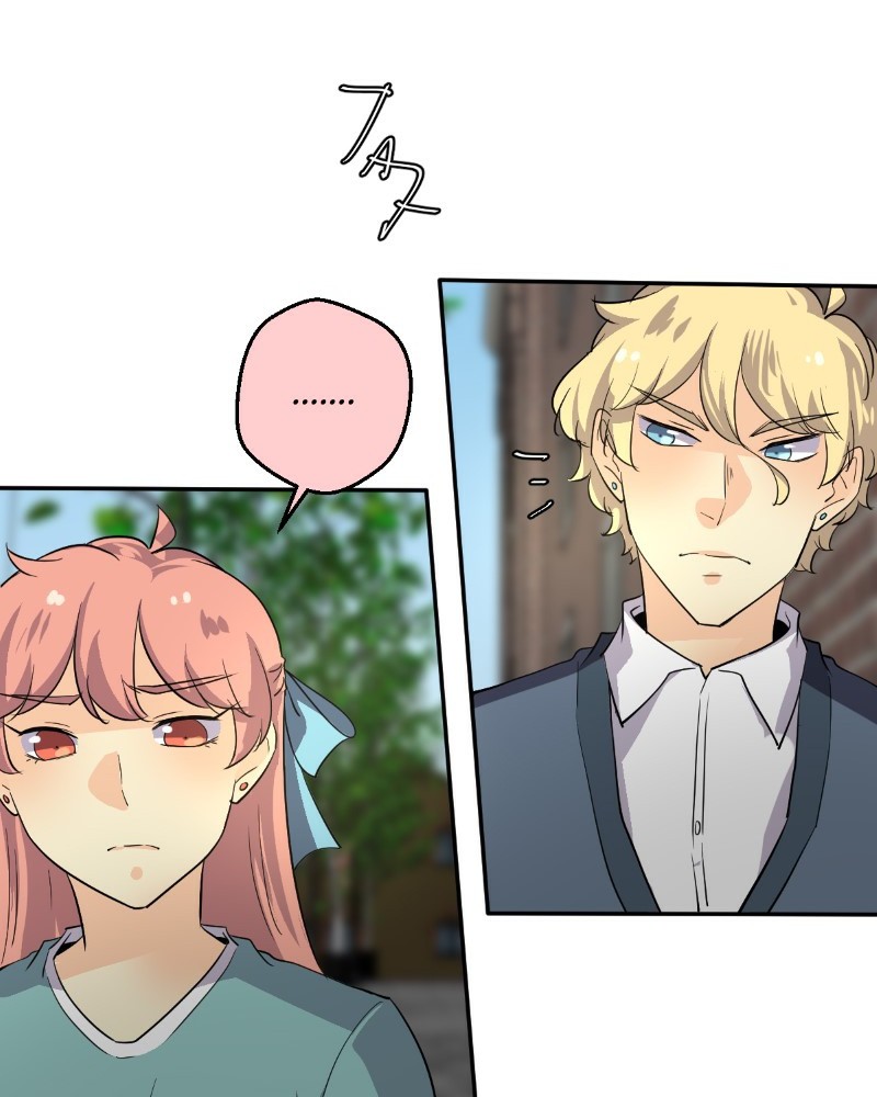 unOrdinary chapter 209 page 2