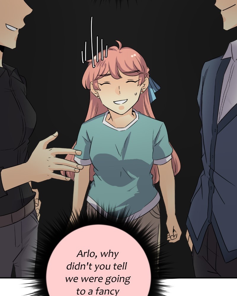 unOrdinary chapter 209 page 20