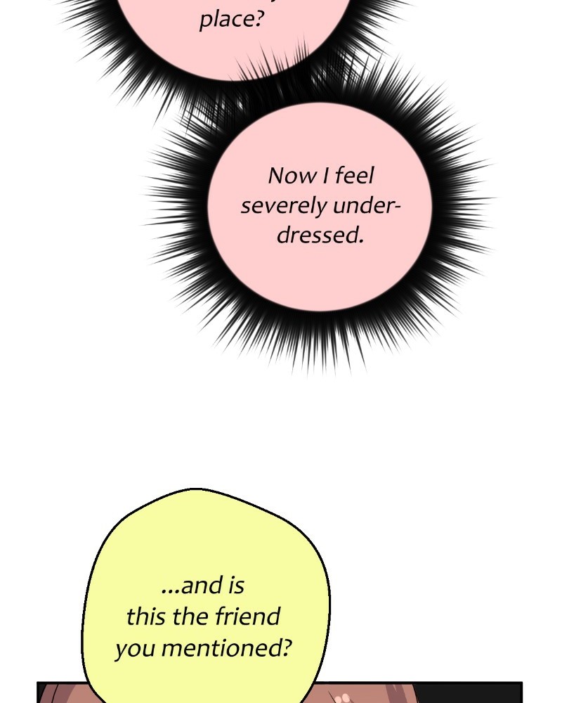 unOrdinary chapter 209 page 21