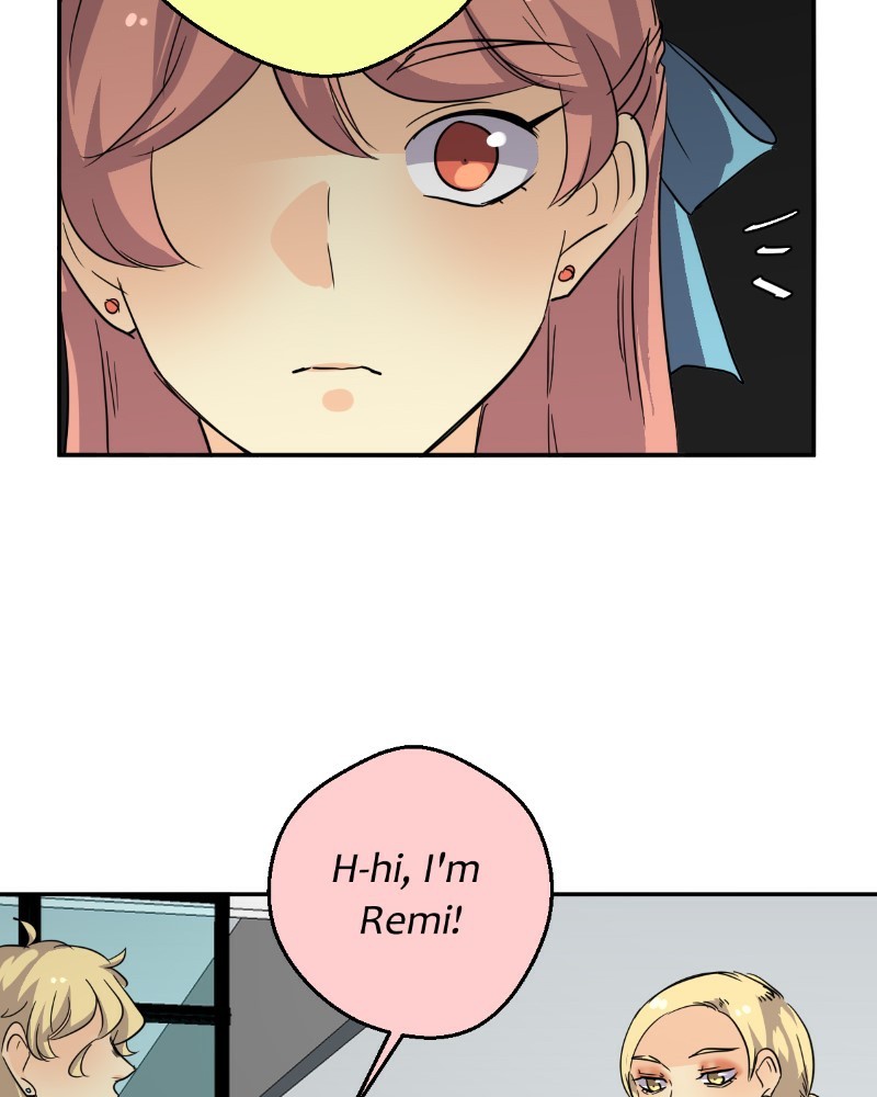 unOrdinary chapter 209 page 22