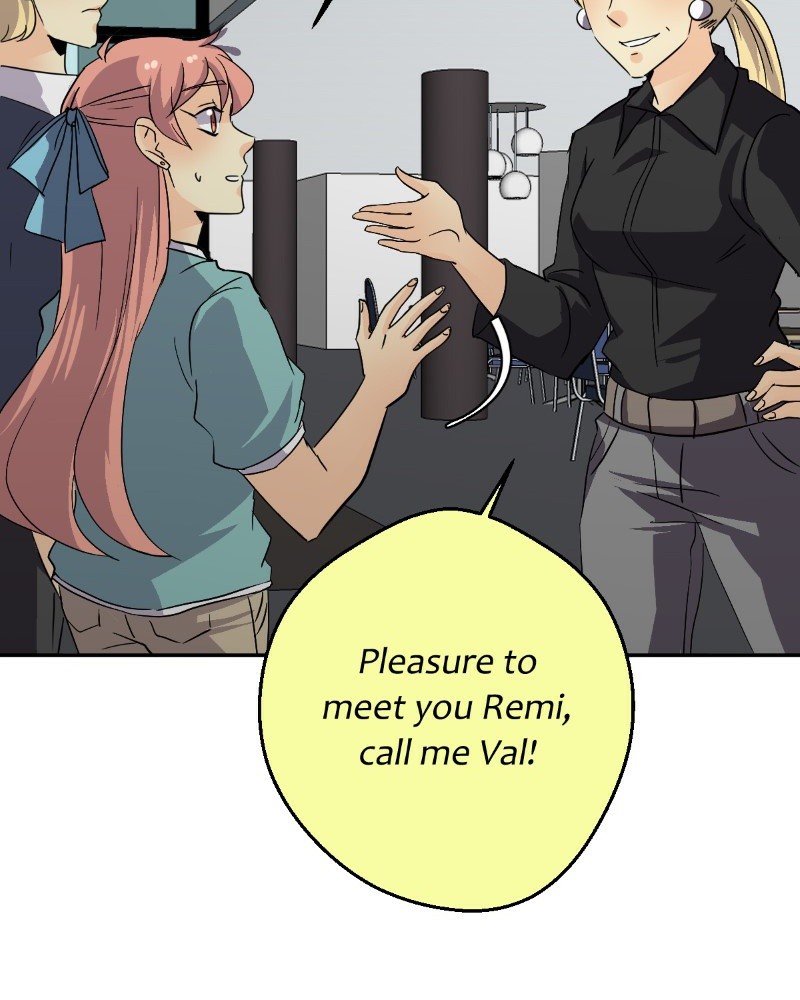 unOrdinary chapter 209 page 23