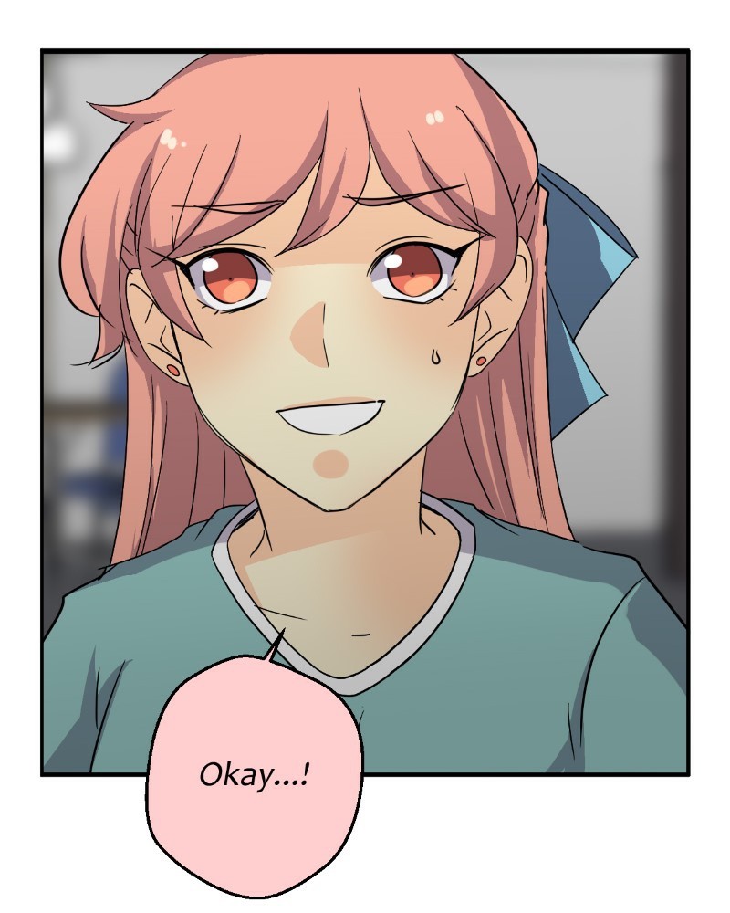 unOrdinary chapter 209 page 24