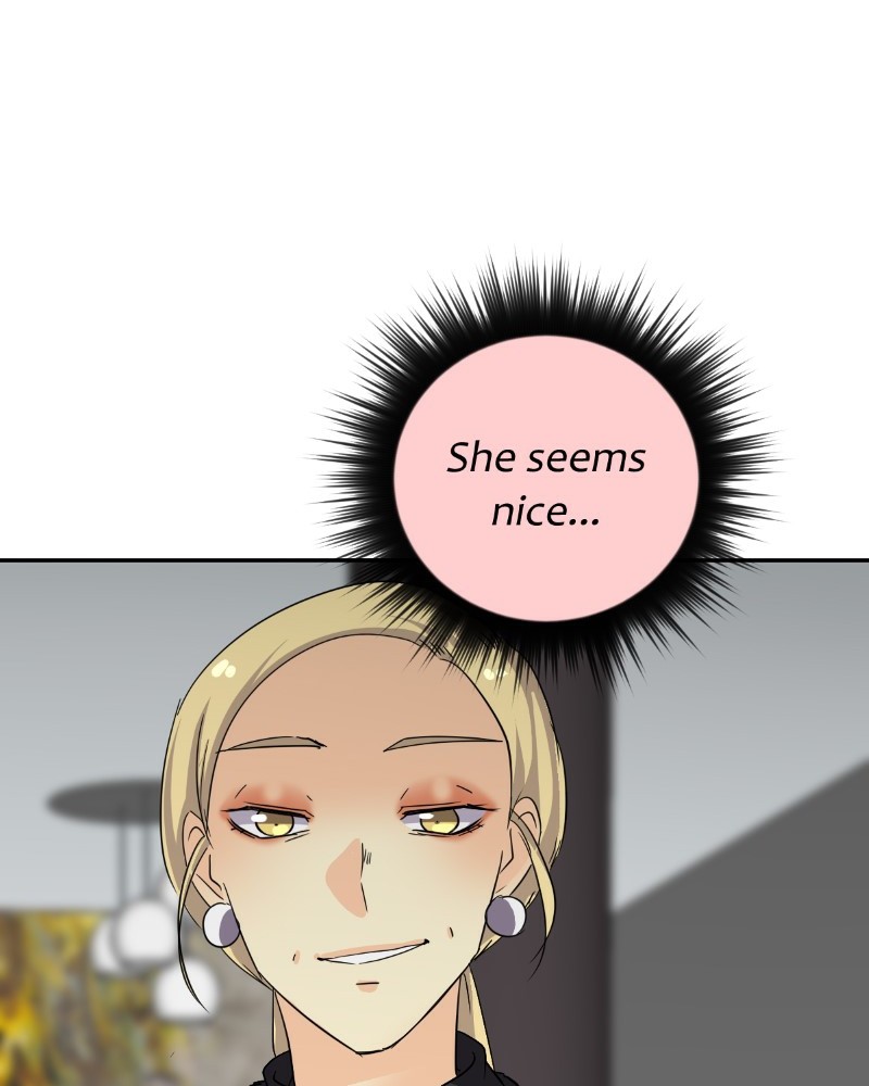 unOrdinary chapter 209 page 25