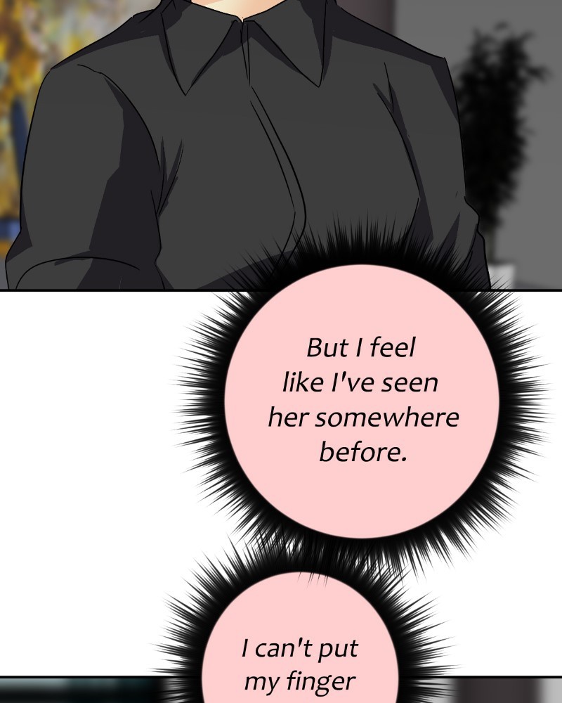 unOrdinary chapter 209 page 26