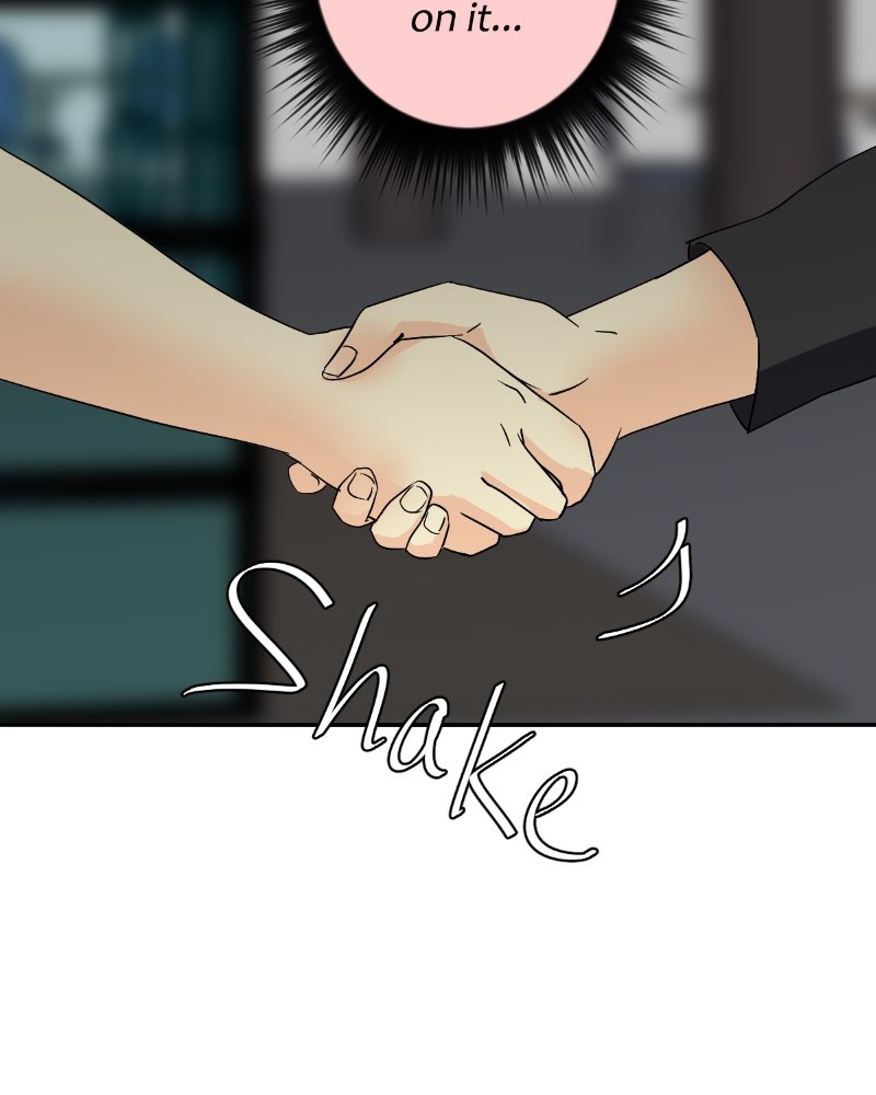 unOrdinary chapter 209 page 27