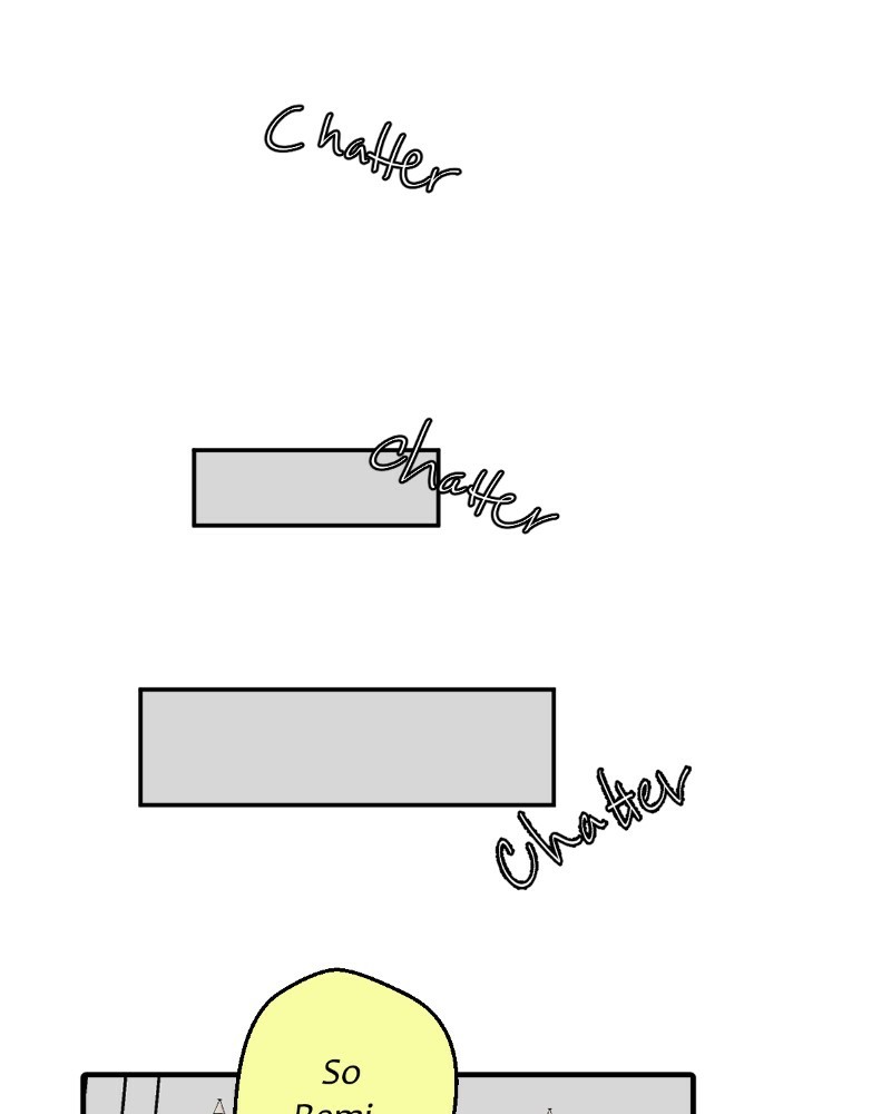 unOrdinary chapter 209 page 28