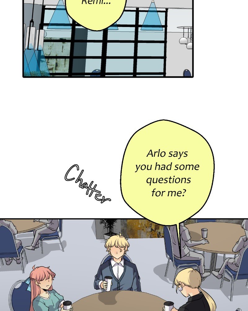 unOrdinary chapter 209 page 29