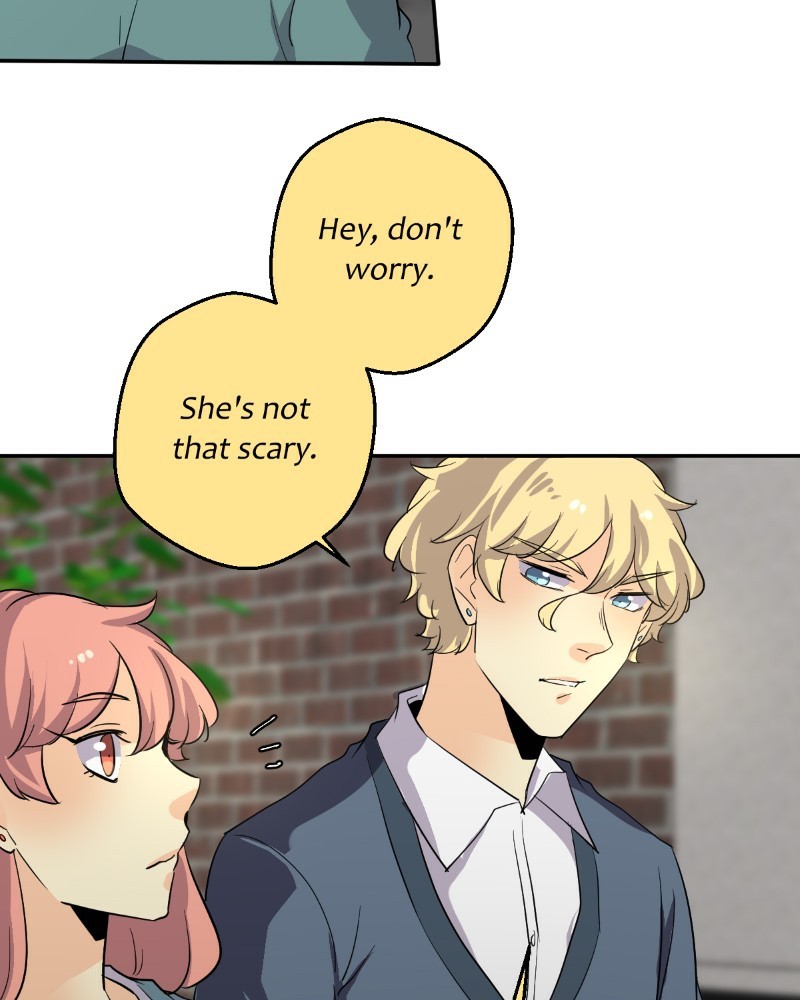 unOrdinary chapter 209 page 3