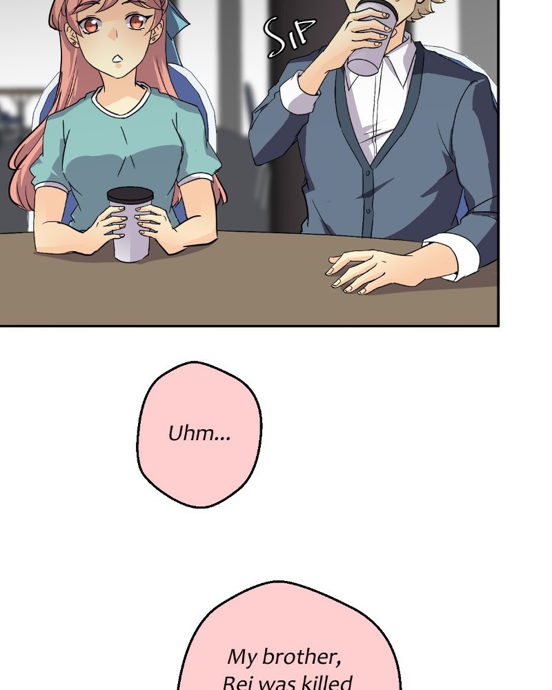 unOrdinary chapter 209 page 31