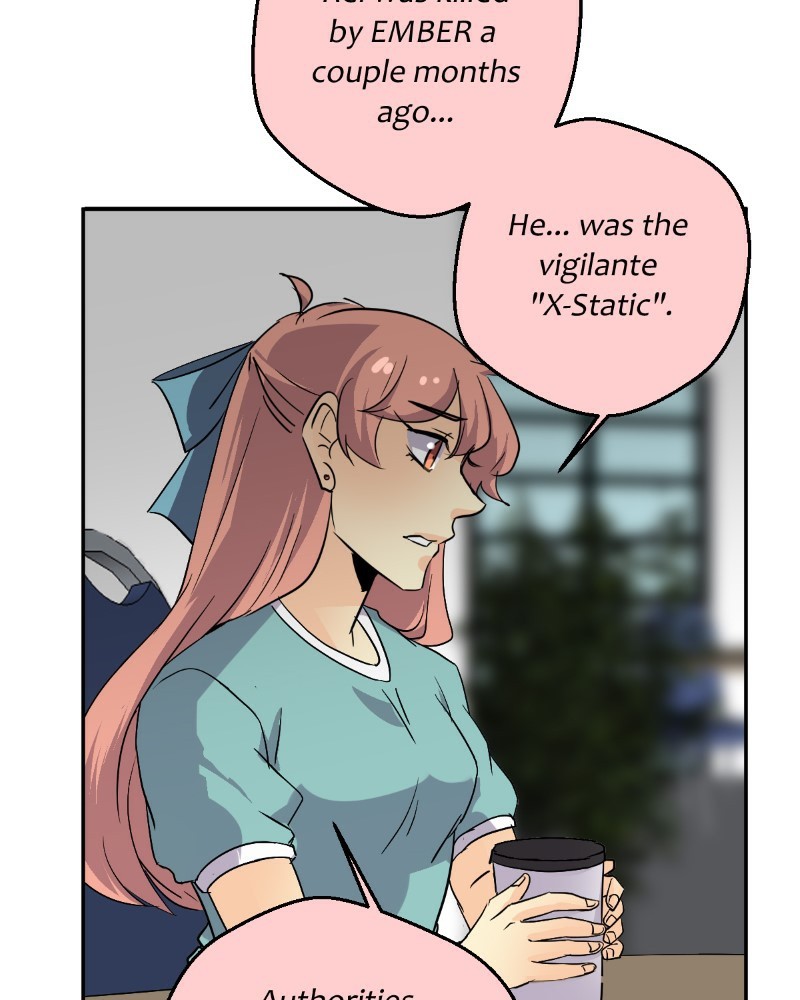 unOrdinary chapter 209 page 32