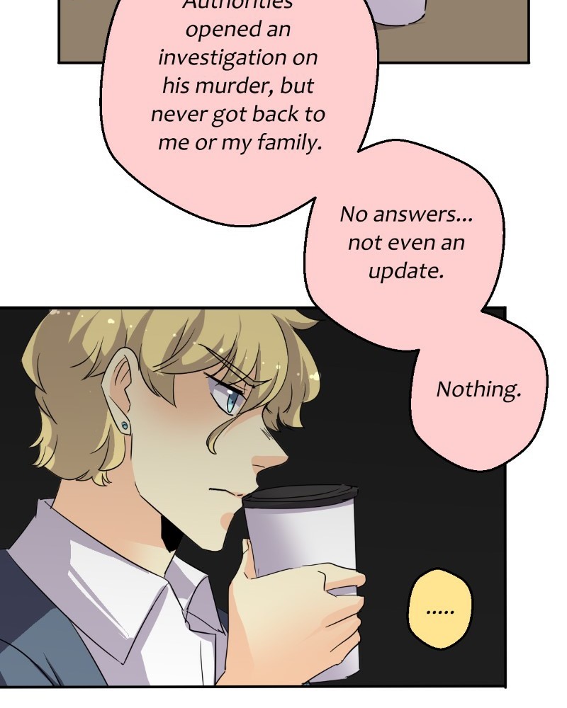 unOrdinary chapter 209 page 33