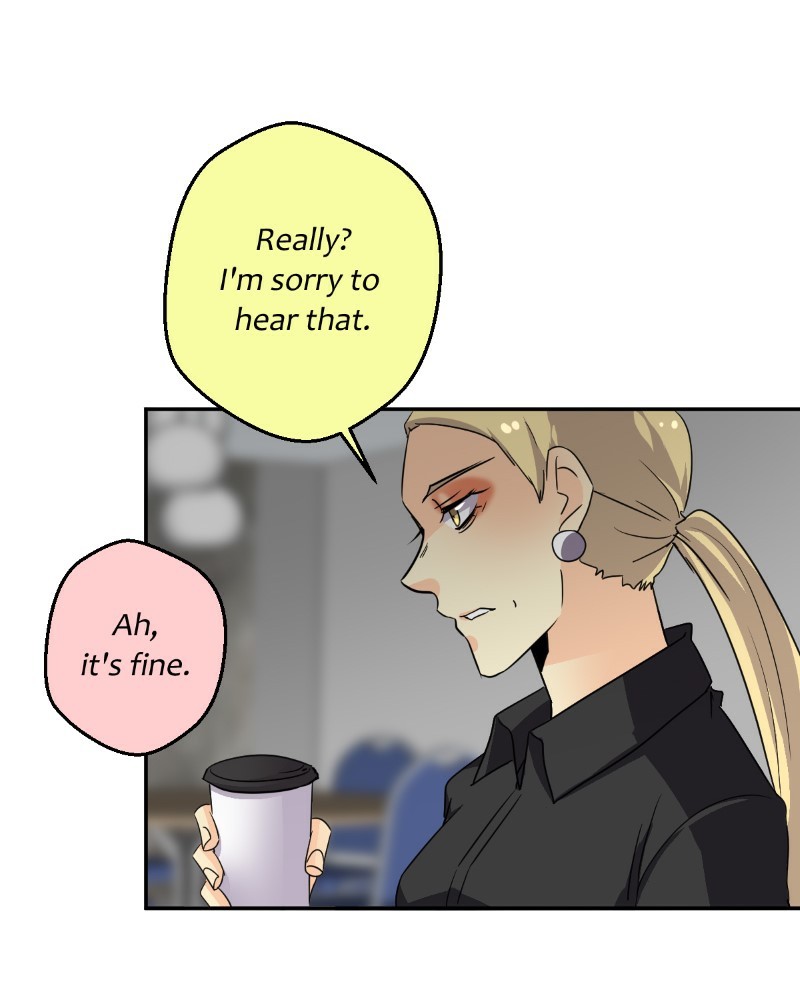 unOrdinary chapter 209 page 34