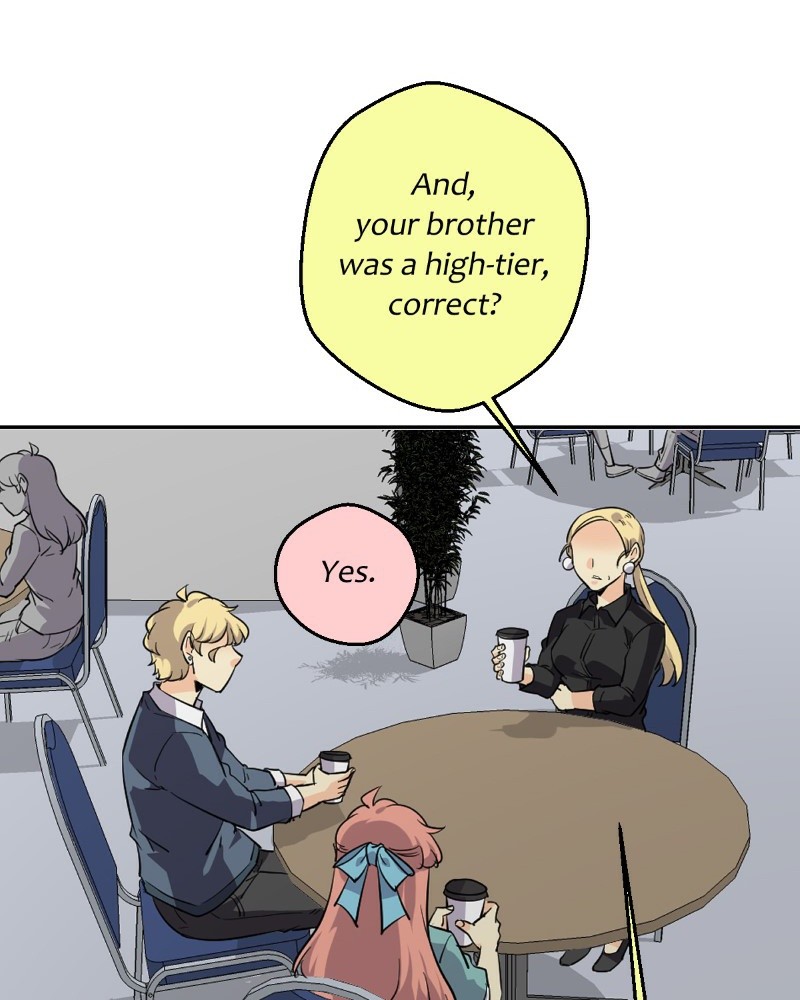 unOrdinary chapter 209 page 35