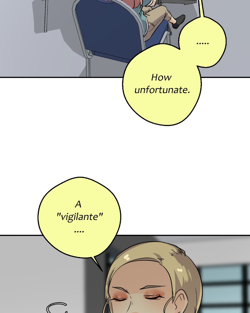 unOrdinary chapter 209 page 36