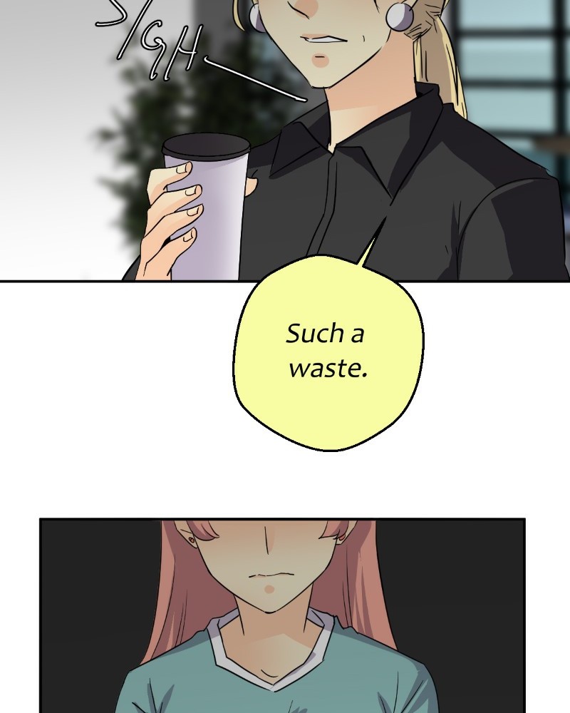 unOrdinary chapter 209 page 37