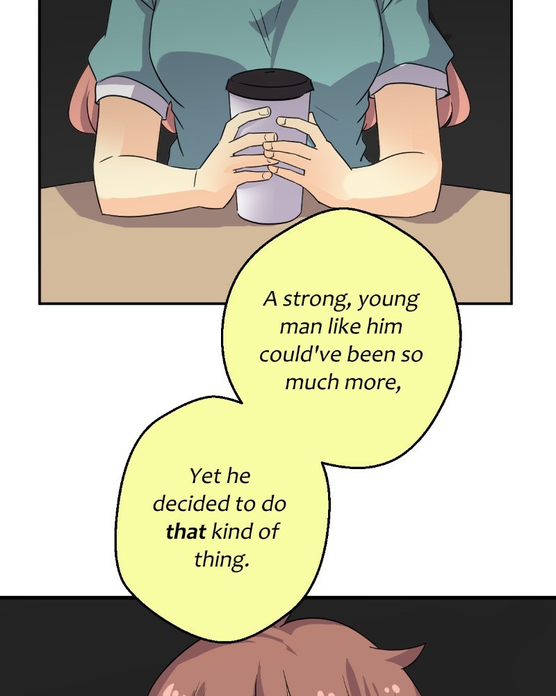 unOrdinary chapter 209 page 38