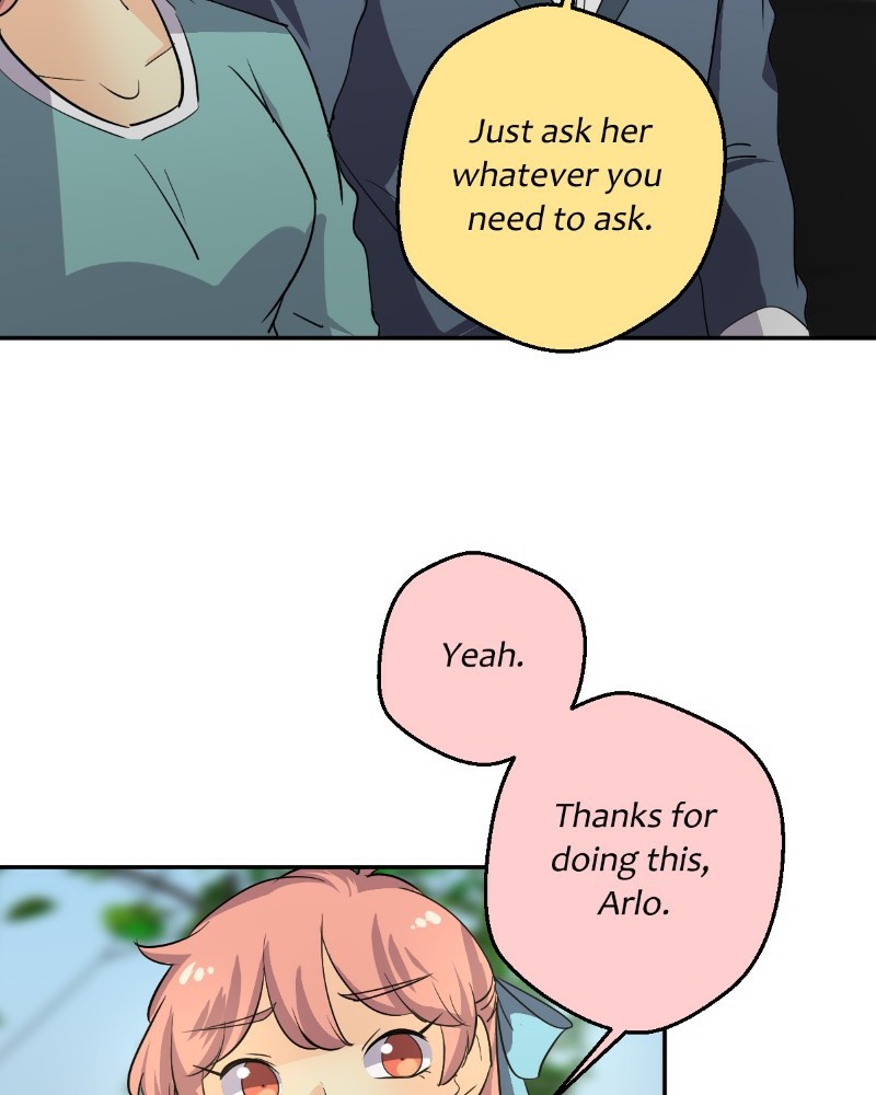 unOrdinary chapter 209 page 4