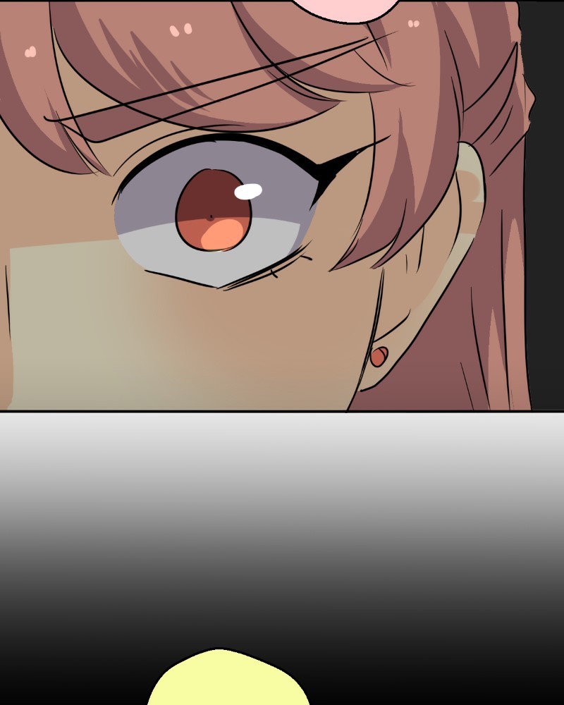 unOrdinary chapter 209 page 40