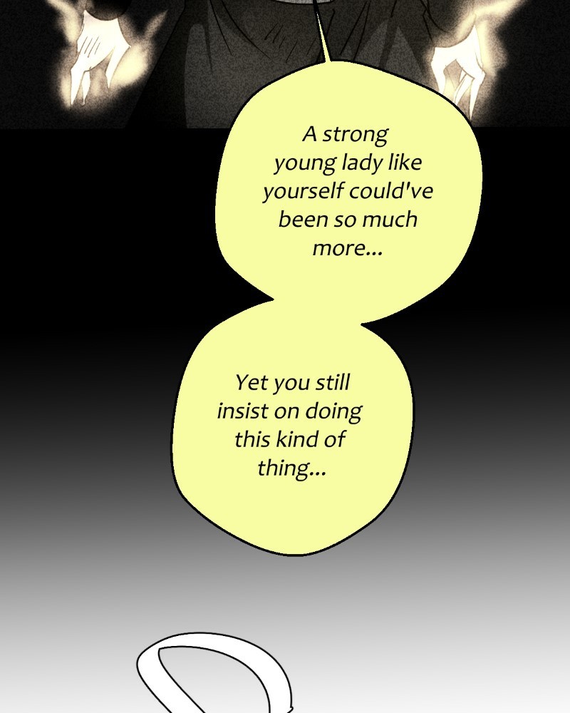 unOrdinary chapter 209 page 42