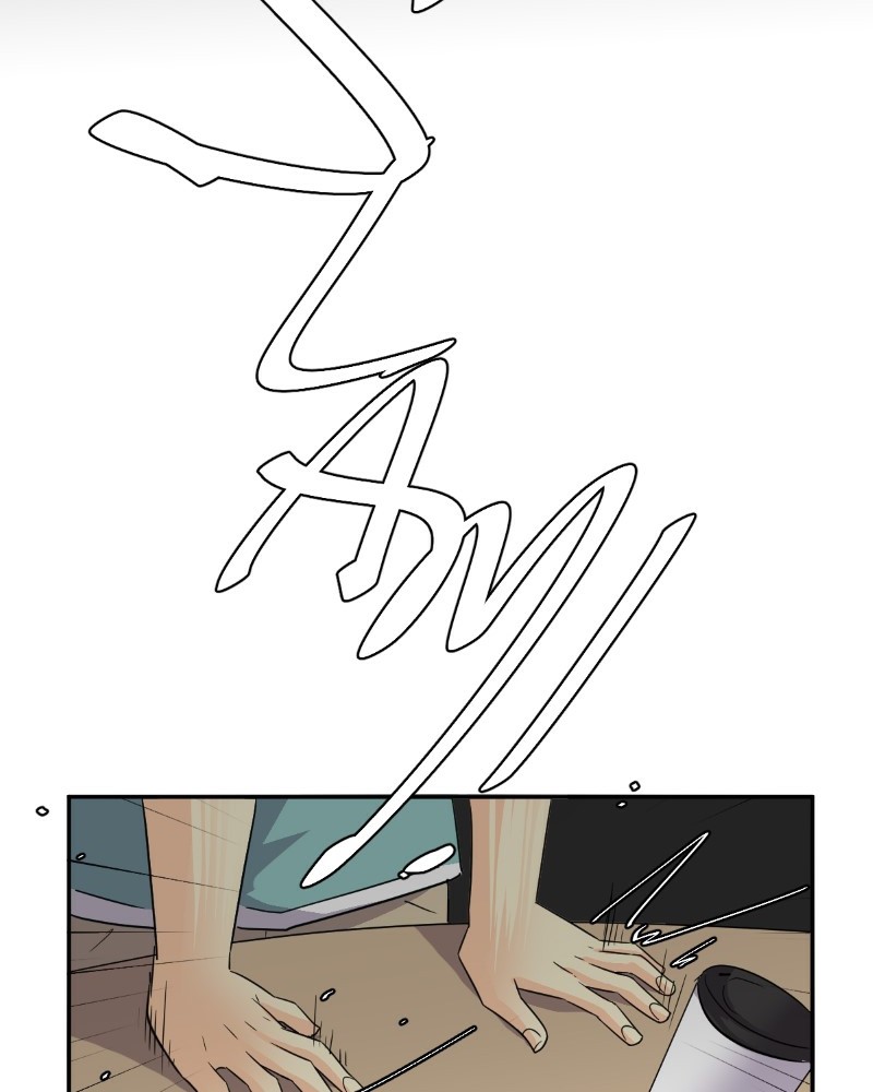 unOrdinary chapter 209 page 43