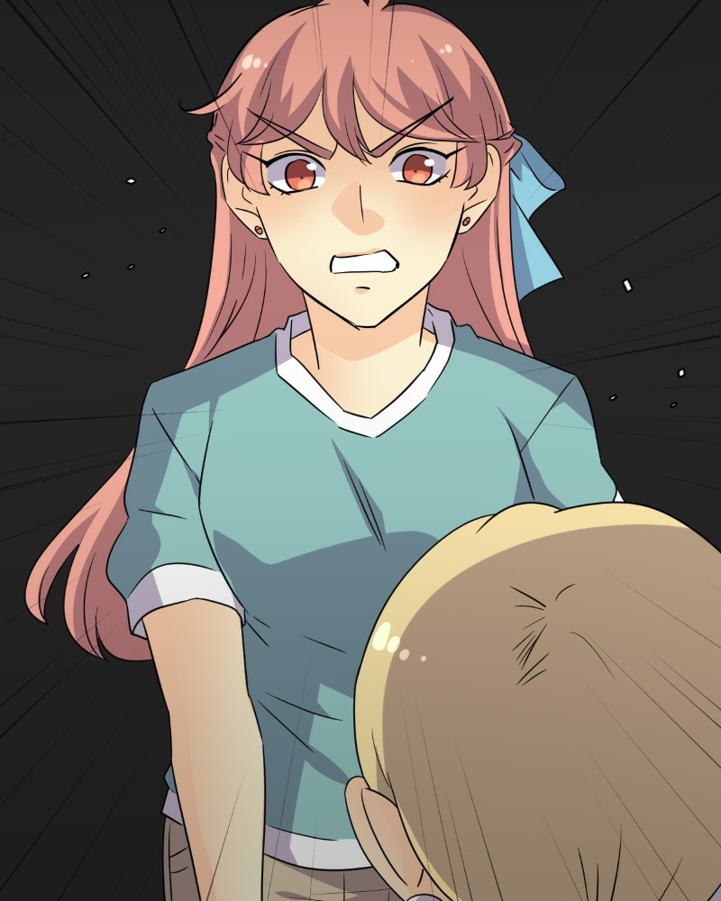 unOrdinary chapter 209 page 45