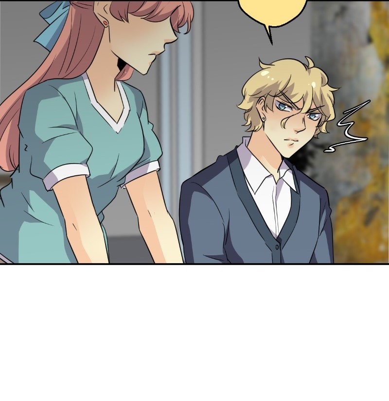 unOrdinary chapter 209 page 47