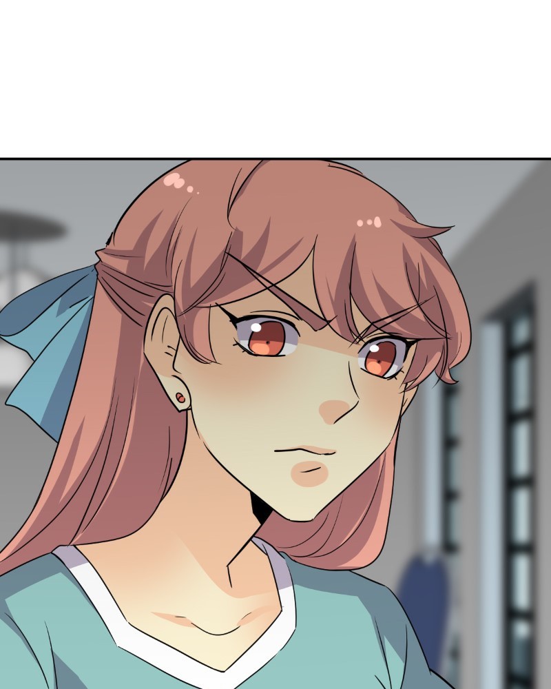 unOrdinary chapter 209 page 48