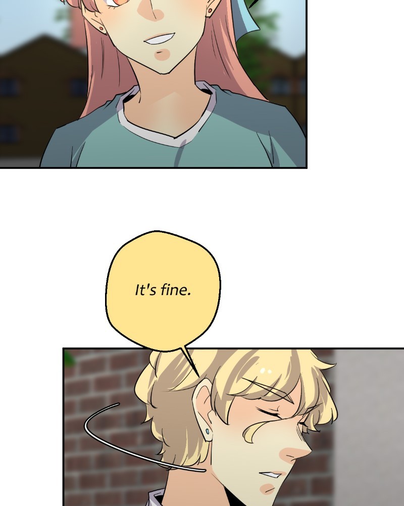 unOrdinary chapter 209 page 5