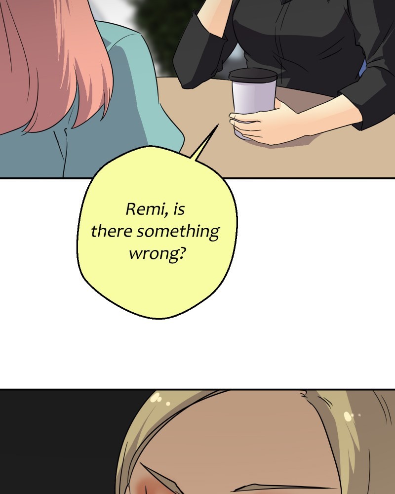 unOrdinary chapter 209 page 50