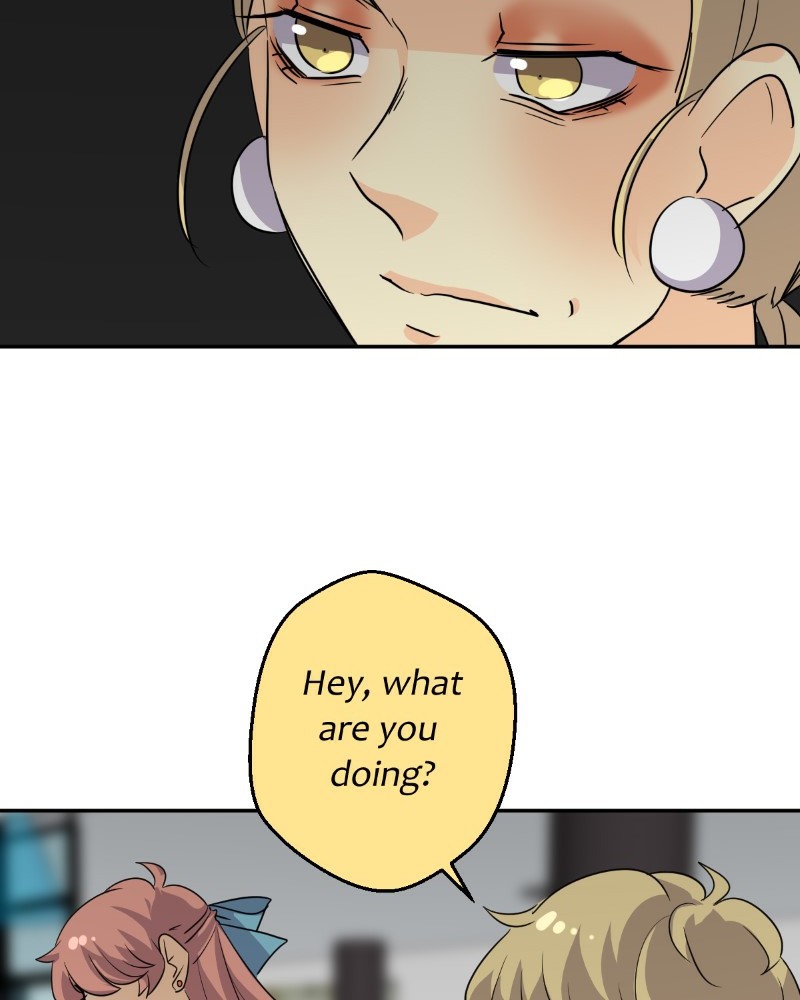 unOrdinary chapter 209 page 51