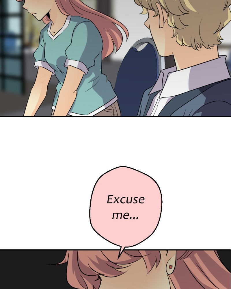 unOrdinary chapter 209 page 52