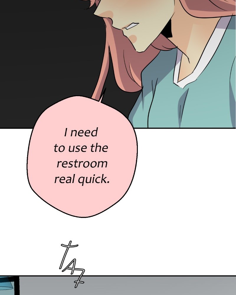 unOrdinary chapter 209 page 53