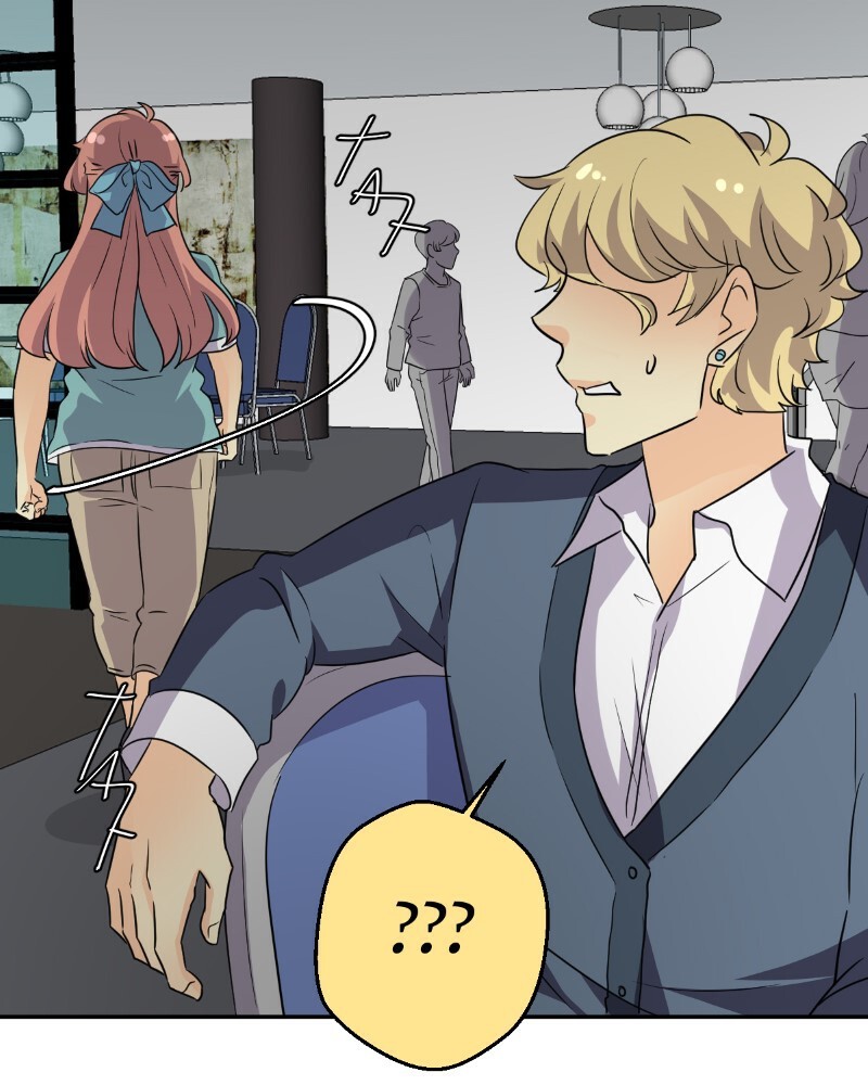 unOrdinary chapter 209 page 54