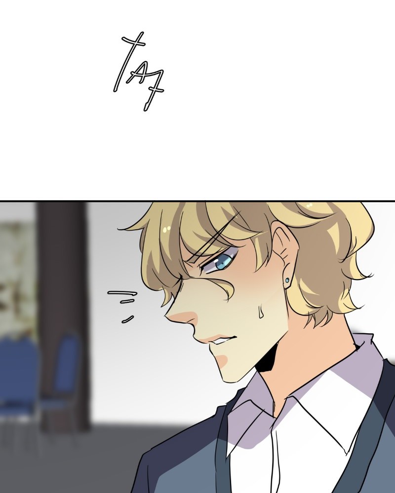 unOrdinary chapter 209 page 55