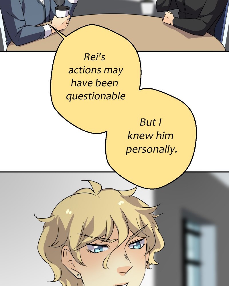 unOrdinary chapter 209 page 57