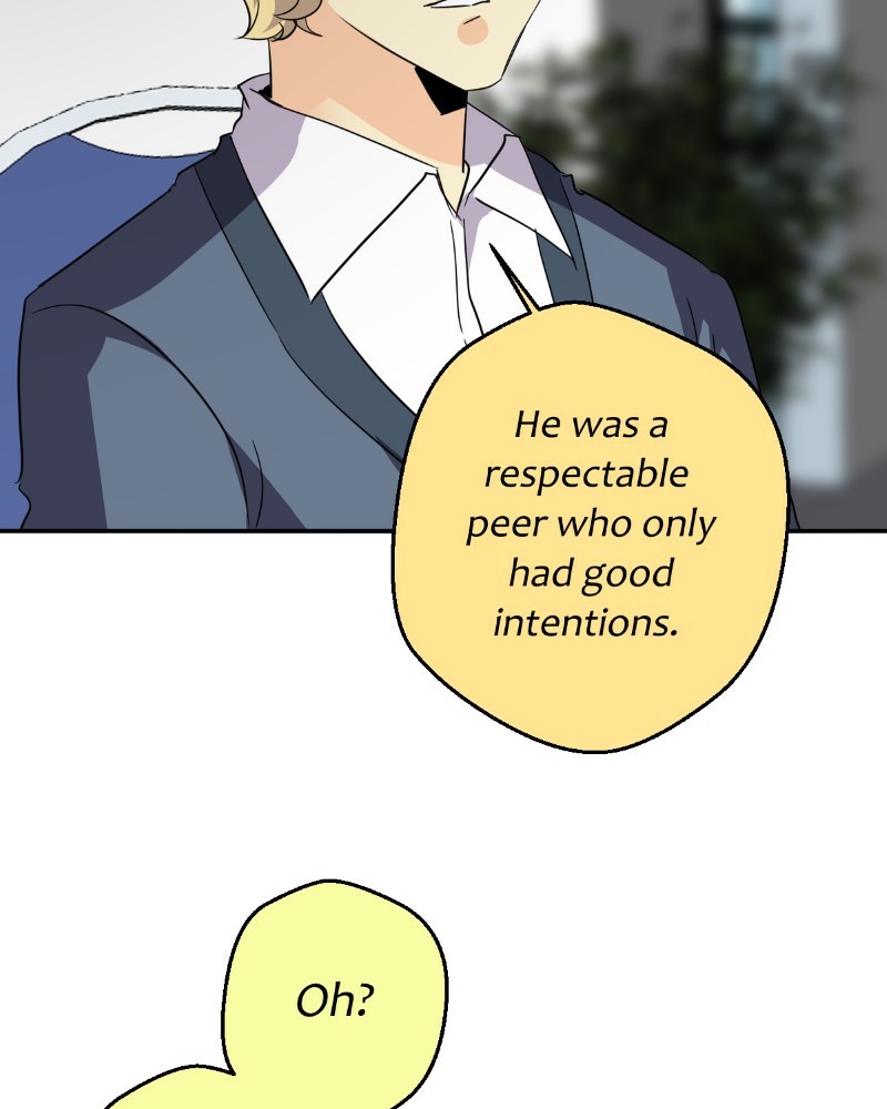 unOrdinary chapter 209 page 58