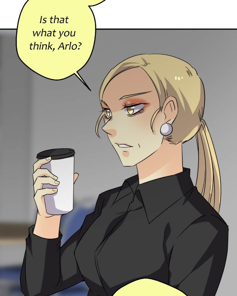 unOrdinary chapter 209 page 59