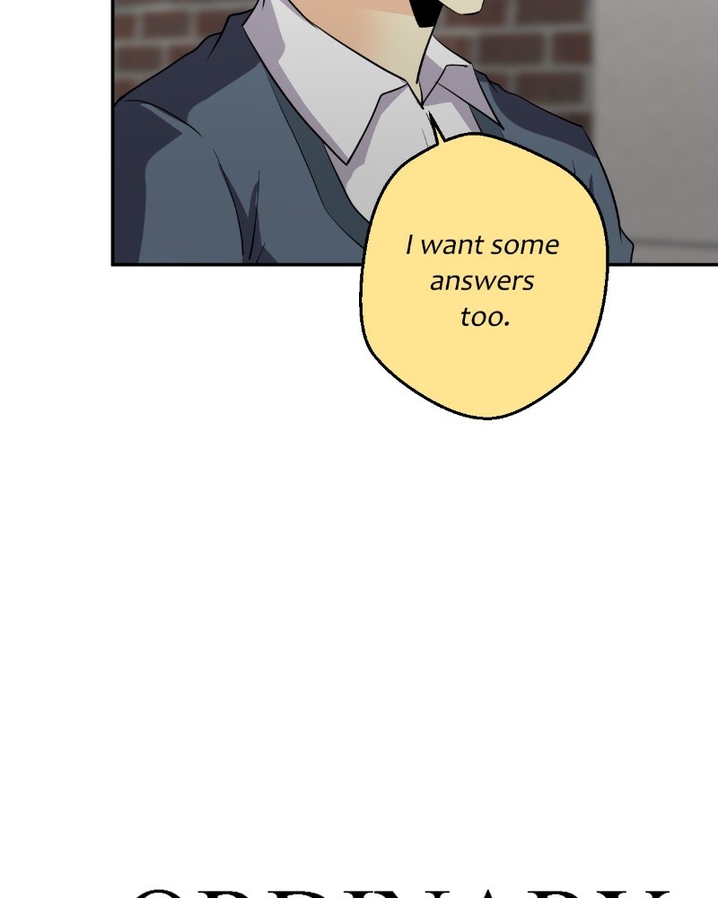 unOrdinary chapter 209 page 6