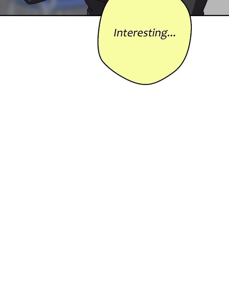 unOrdinary chapter 209 page 60