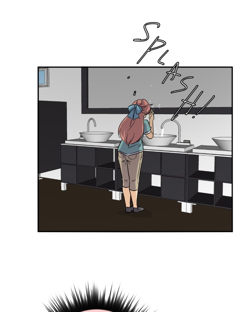 unOrdinary chapter 209 page 62