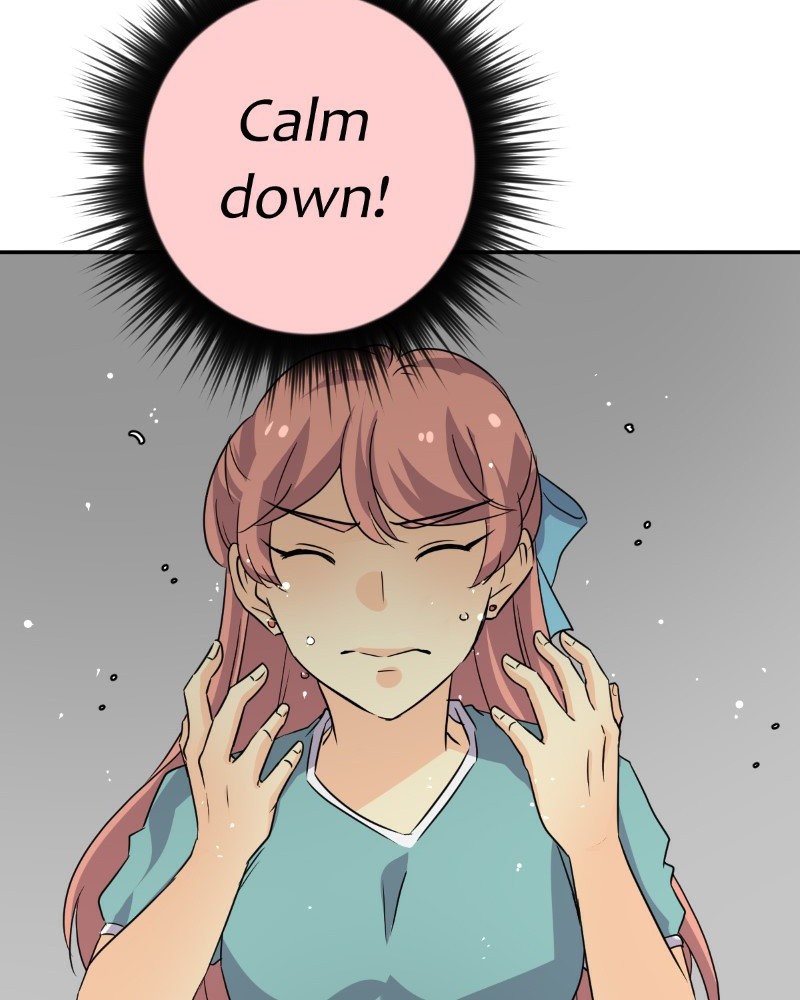 unOrdinary chapter 209 page 63