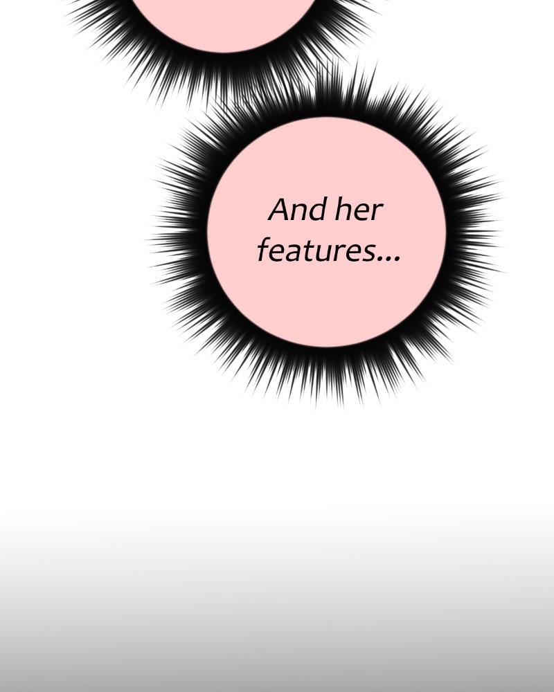 unOrdinary chapter 209 page 66