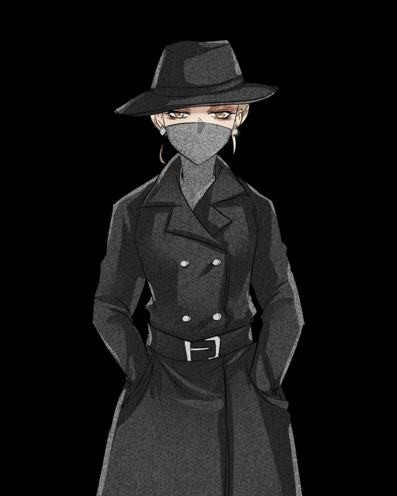 unOrdinary chapter 209 page 68