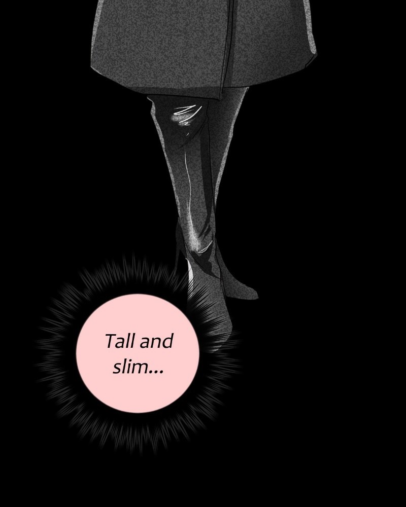 unOrdinary chapter 209 page 69