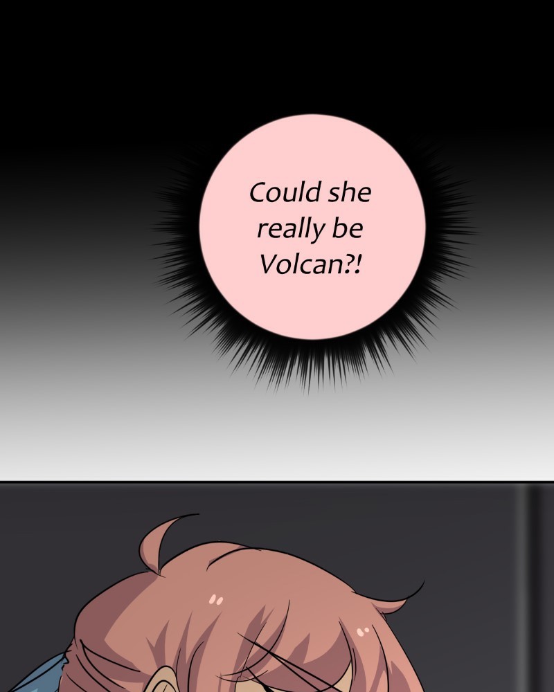 unOrdinary chapter 209 page 70