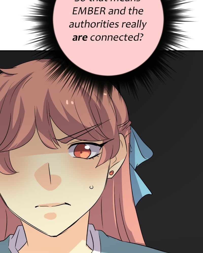 unOrdinary chapter 209 page 72