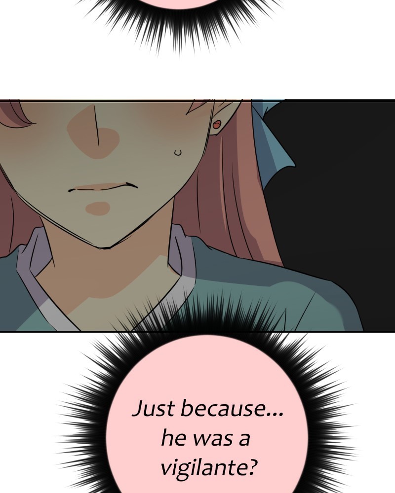 unOrdinary chapter 209 page 74